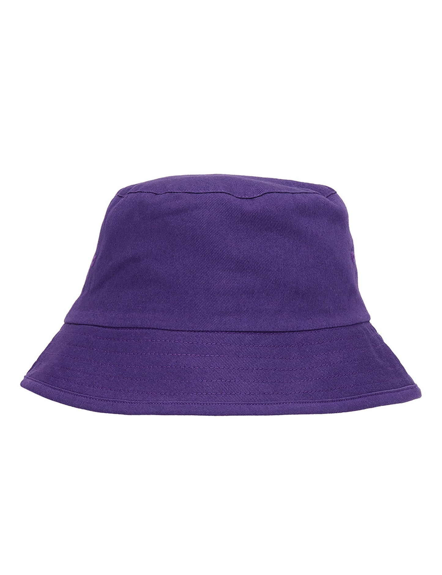 Neutral Hüte Reversible Bucket Hat