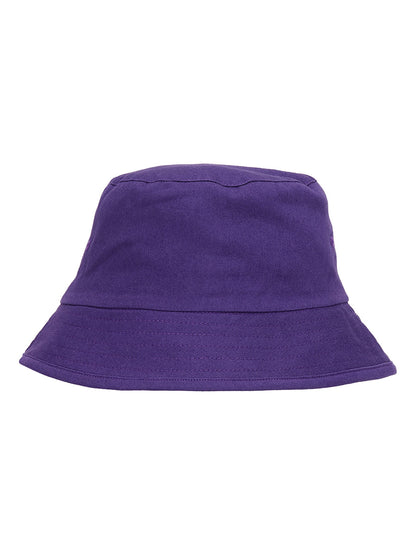 Neutral Hüte Reversible Bucket Hat