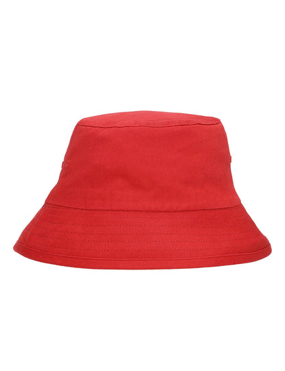 Neutral Hüte Reversible Bucket Hat