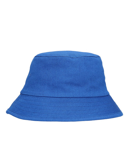 Neutral Hüte Reversible Bucket Hat