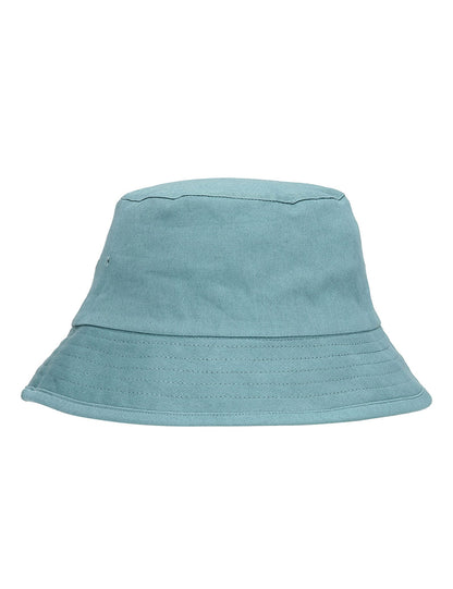 Neutral Hüte Reversible Bucket Hat