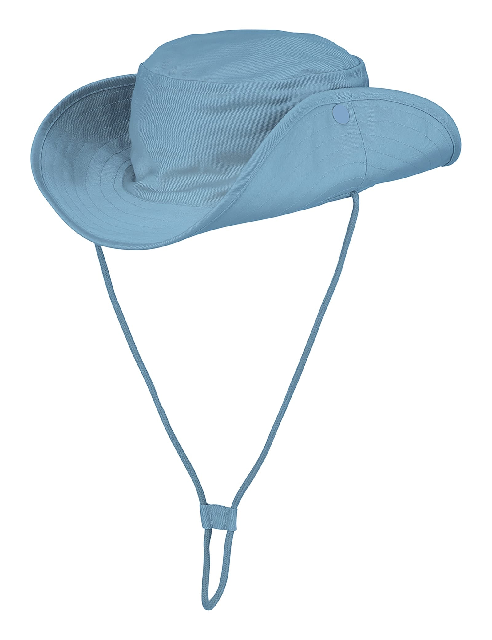 Neutral Hüte Safari Bucket Hat