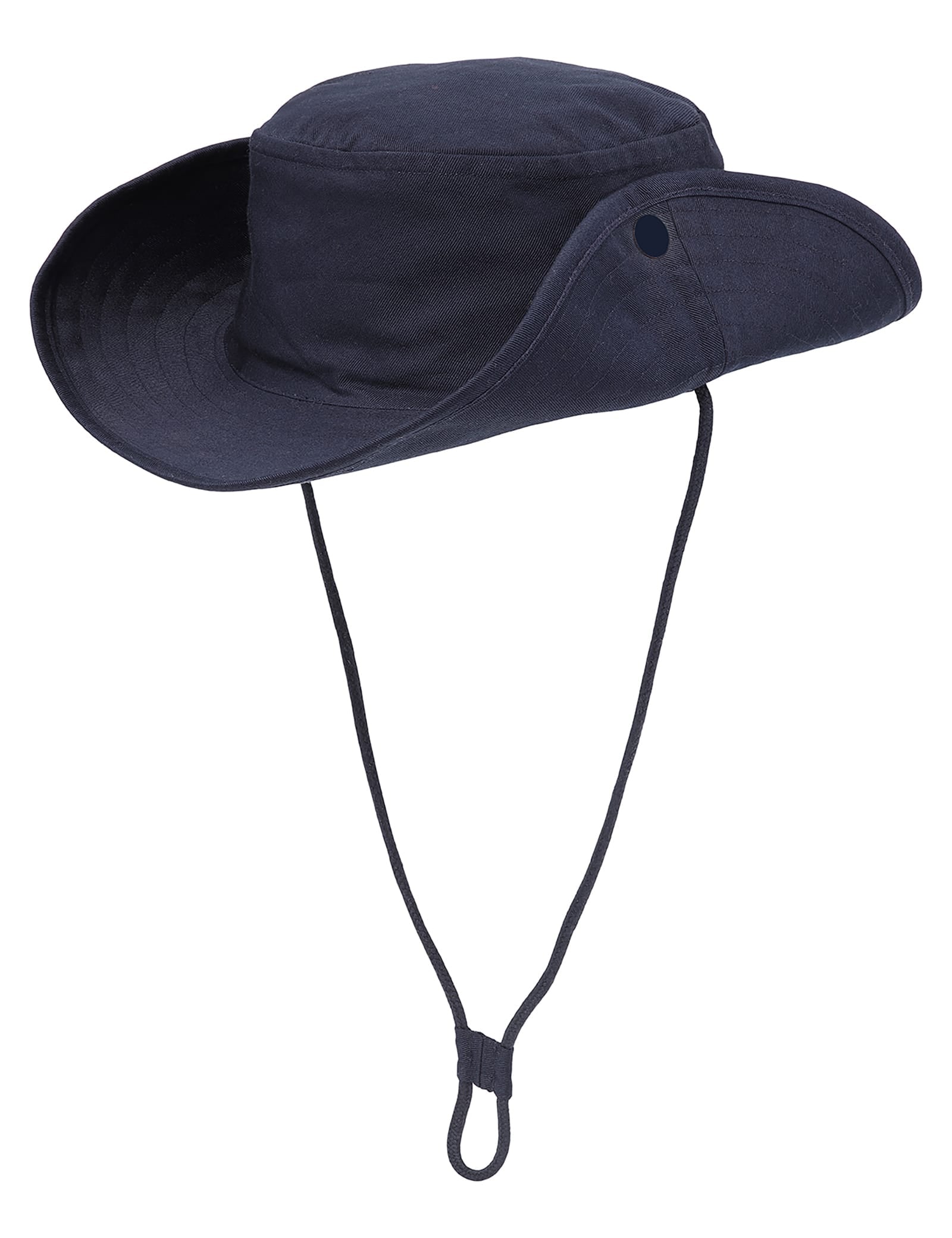 Neutral Hüte Safari Bucket Hat