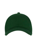 Neutral Caps 6 Panel Cap