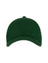 Bottle Green