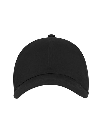 Neutral Caps 6 Panel Cap