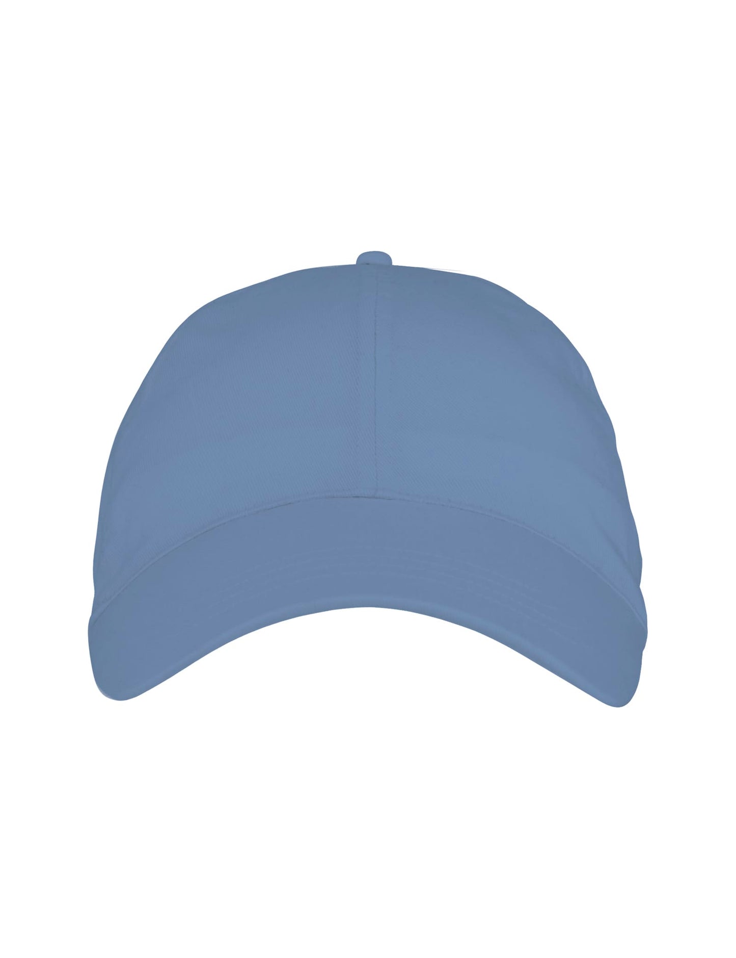 Neutral Caps 6 Panel Cap