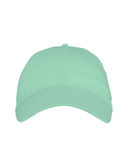 Neutral Caps 6 Panel Cap