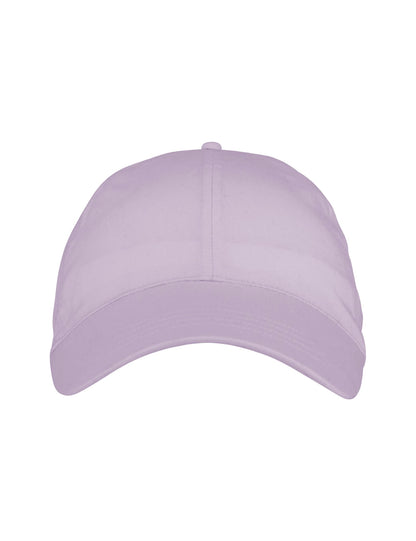 Neutral Caps 6 Panel Cap