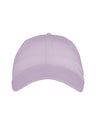 Dusty Purple