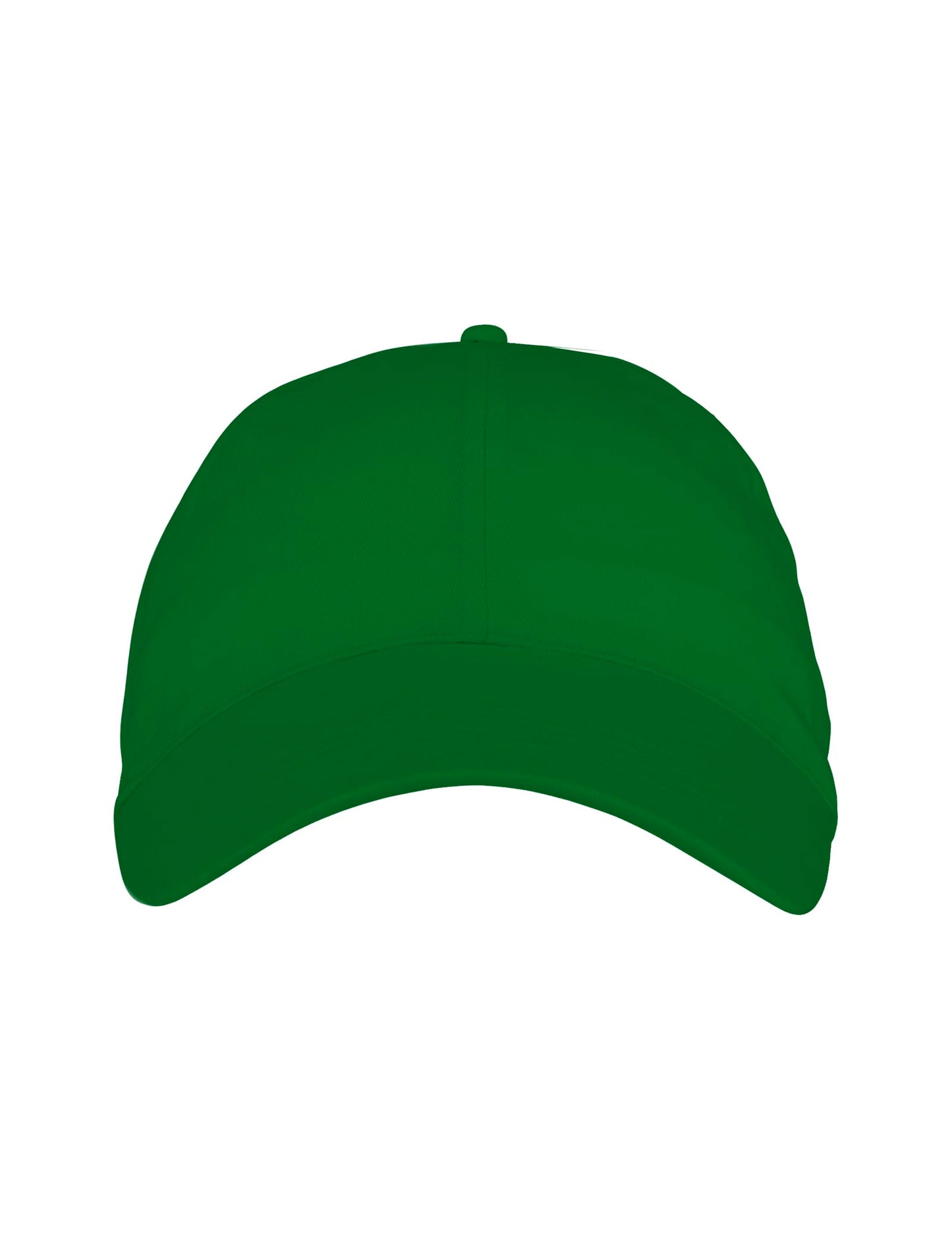 Neutral Caps 6 Panel Cap