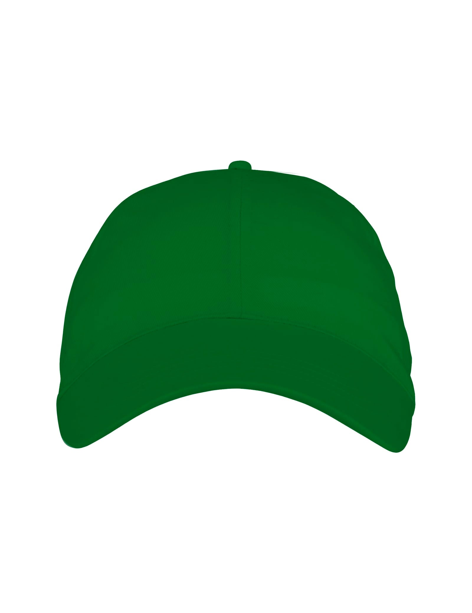 Neutral Caps 6 Panel Cap
