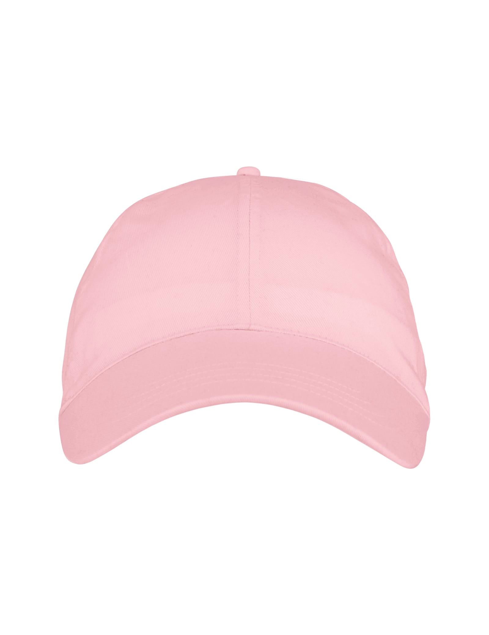 Neutral Caps 6 Panel Cap
