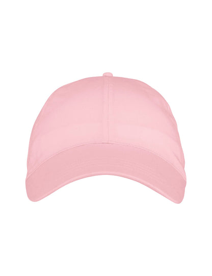 Neutral Caps 6 Panel Cap