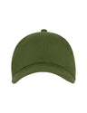 Military