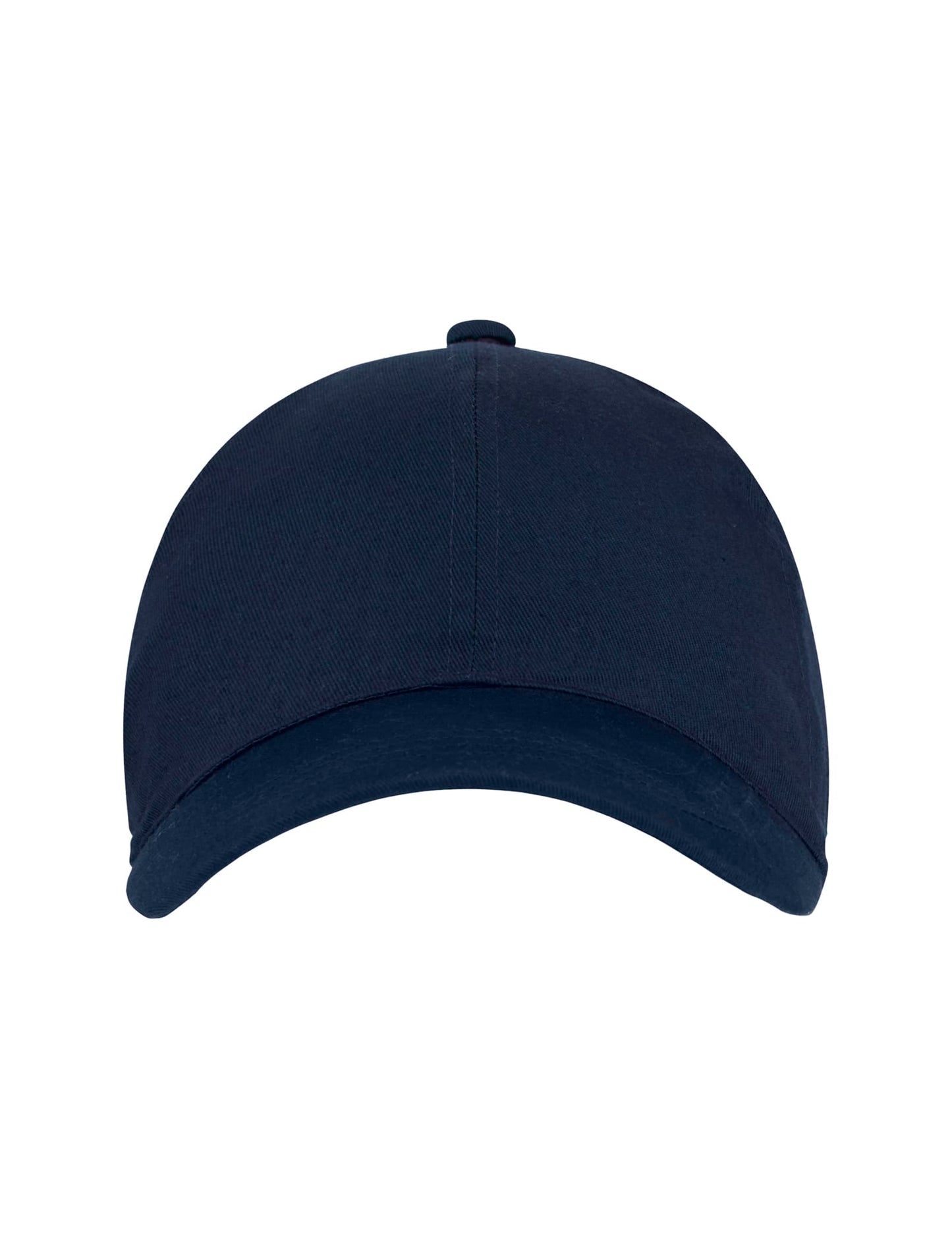 Neutral Caps 6 Panel Cap