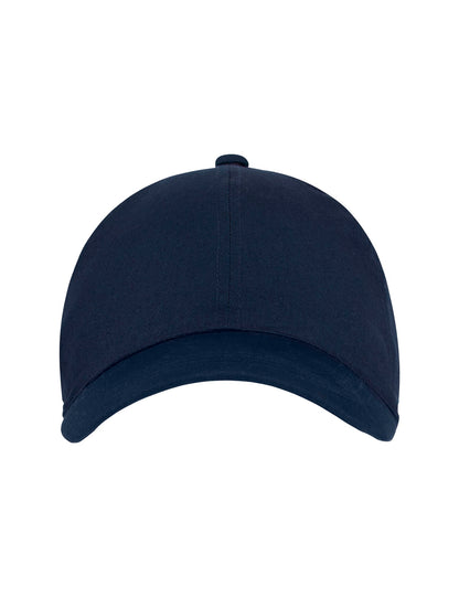 Neutral Caps 6 Panel Cap