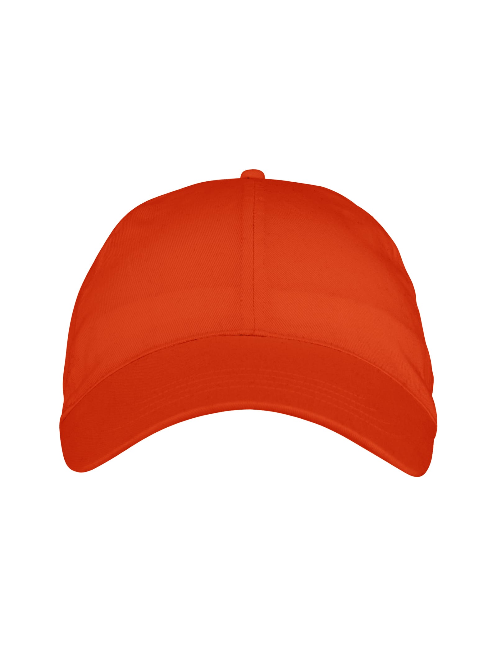 Neutral Caps 6 Panel Cap