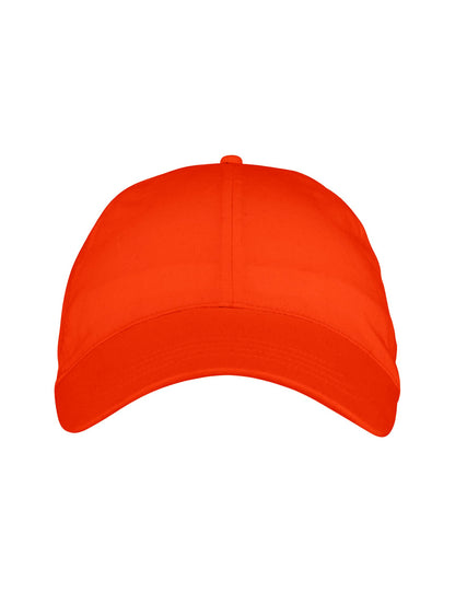 Neutral Caps 6 Panel Cap