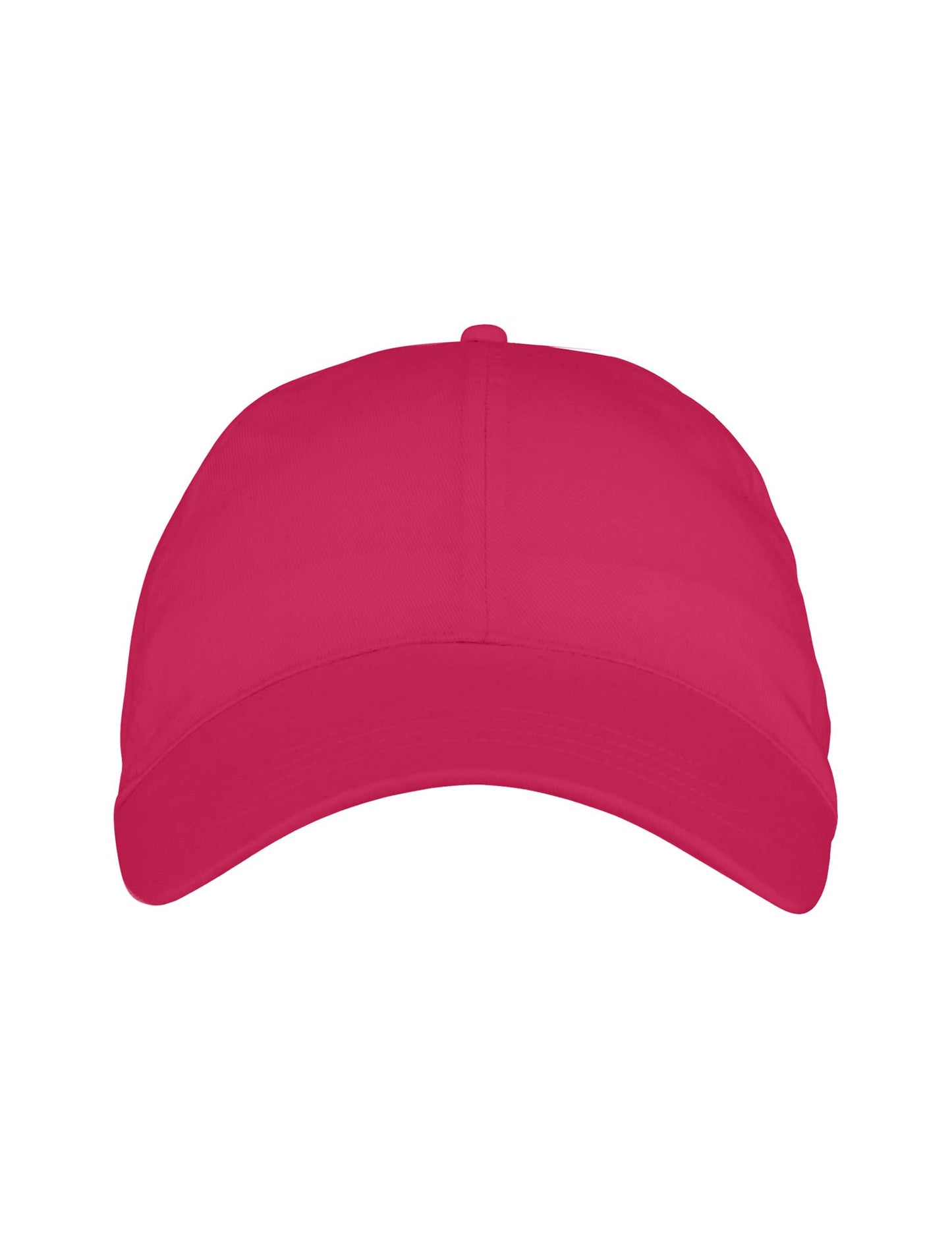 Neutral Caps 6 Panel Cap