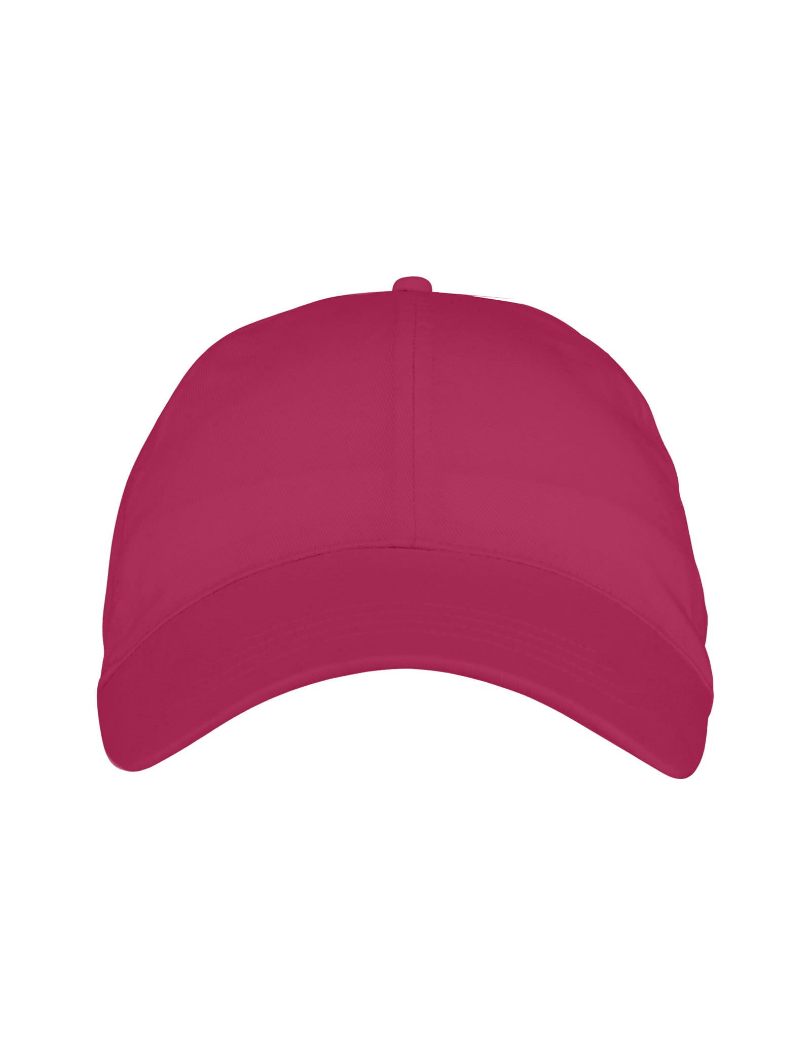Neutral Caps 6 Panel Cap