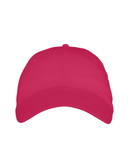 Neutral Caps 6 Panel Cap