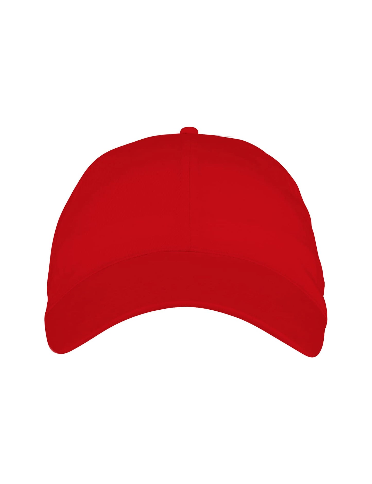 Neutral Caps 6 Panel Cap