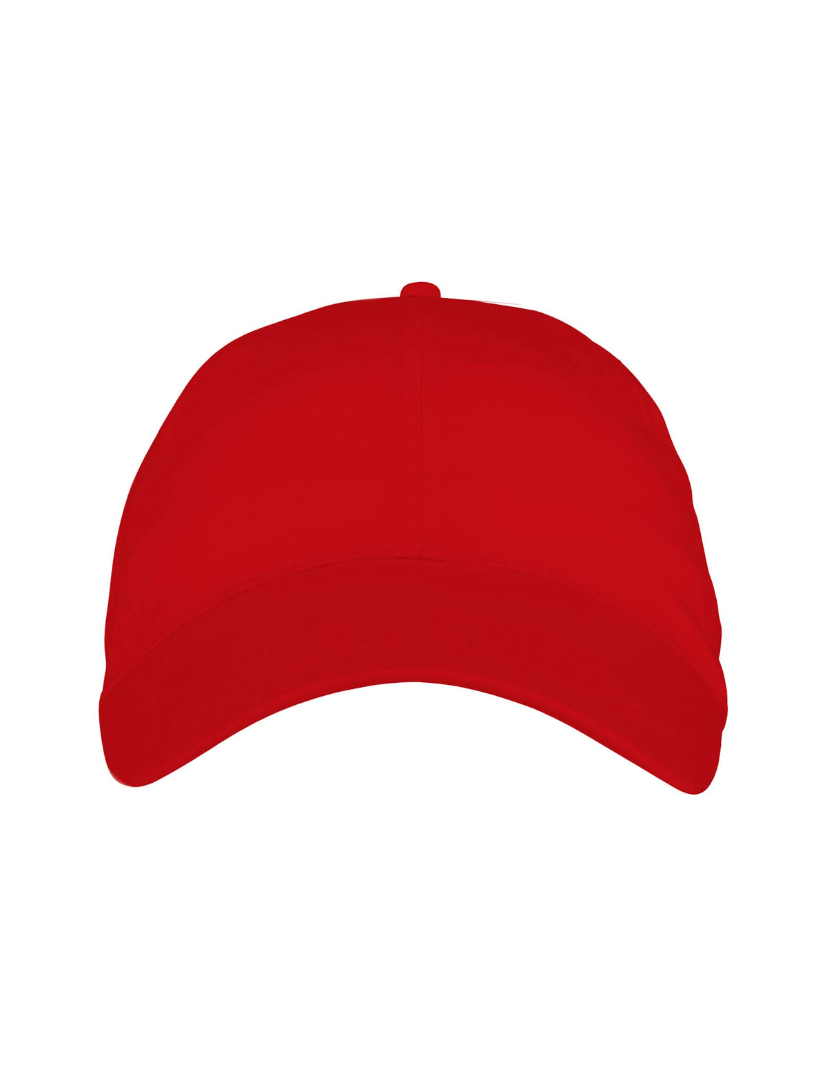 Neutral Caps 6 Panel Cap