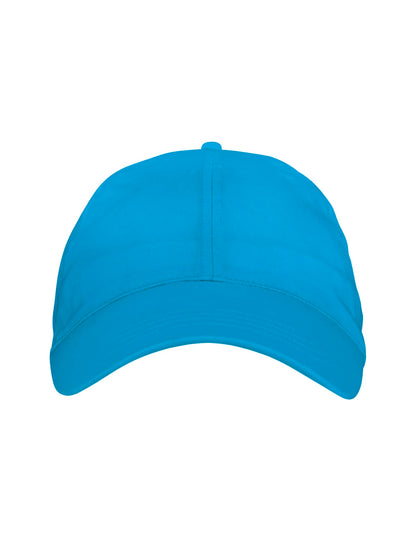 Neutral Caps 6 Panel Cap