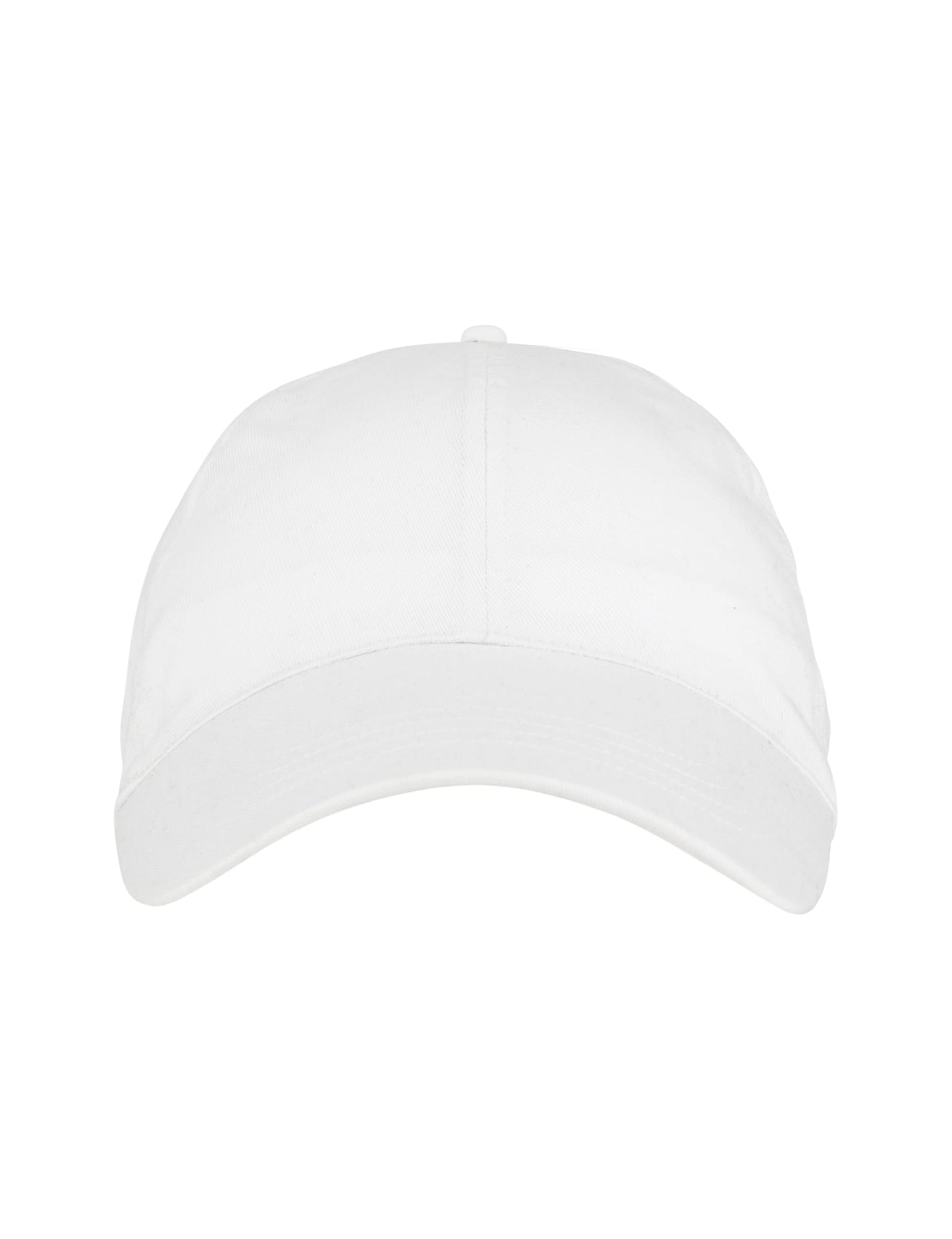 Neutral Caps 6 Panel Cap