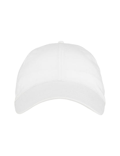 Neutral Caps 6 Panel Cap