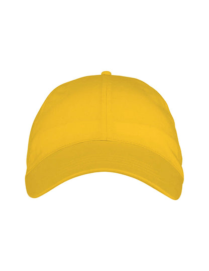 Neutral Caps 6 Panel Cap