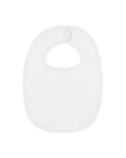 C001-PACKSHOT MAIN BACK