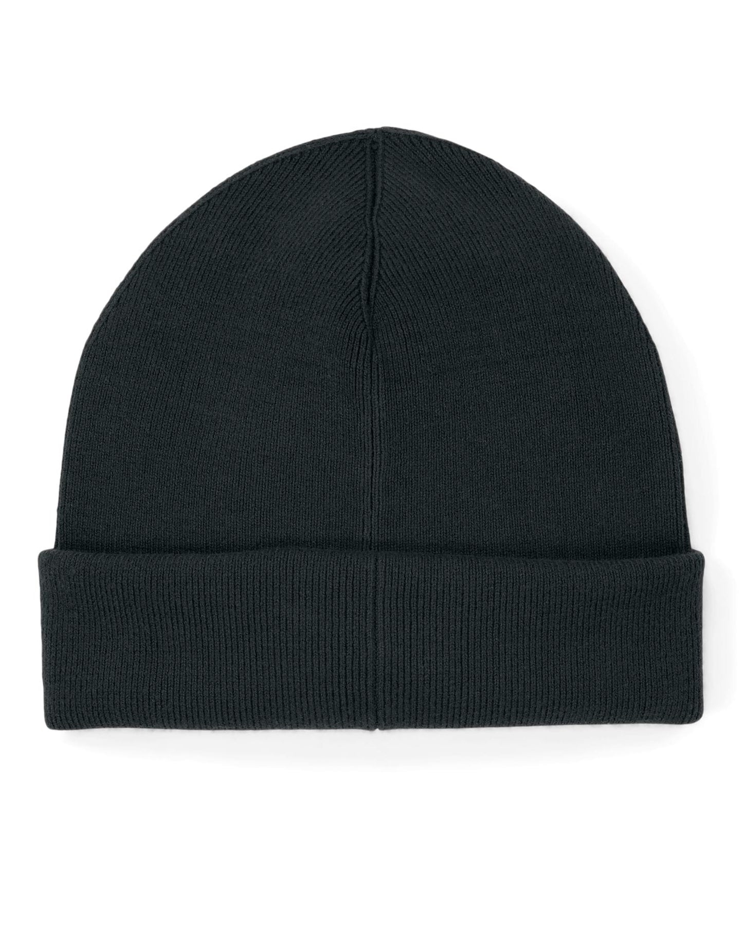 Stanley/Stella BEANIE Rib Beanie 2.0