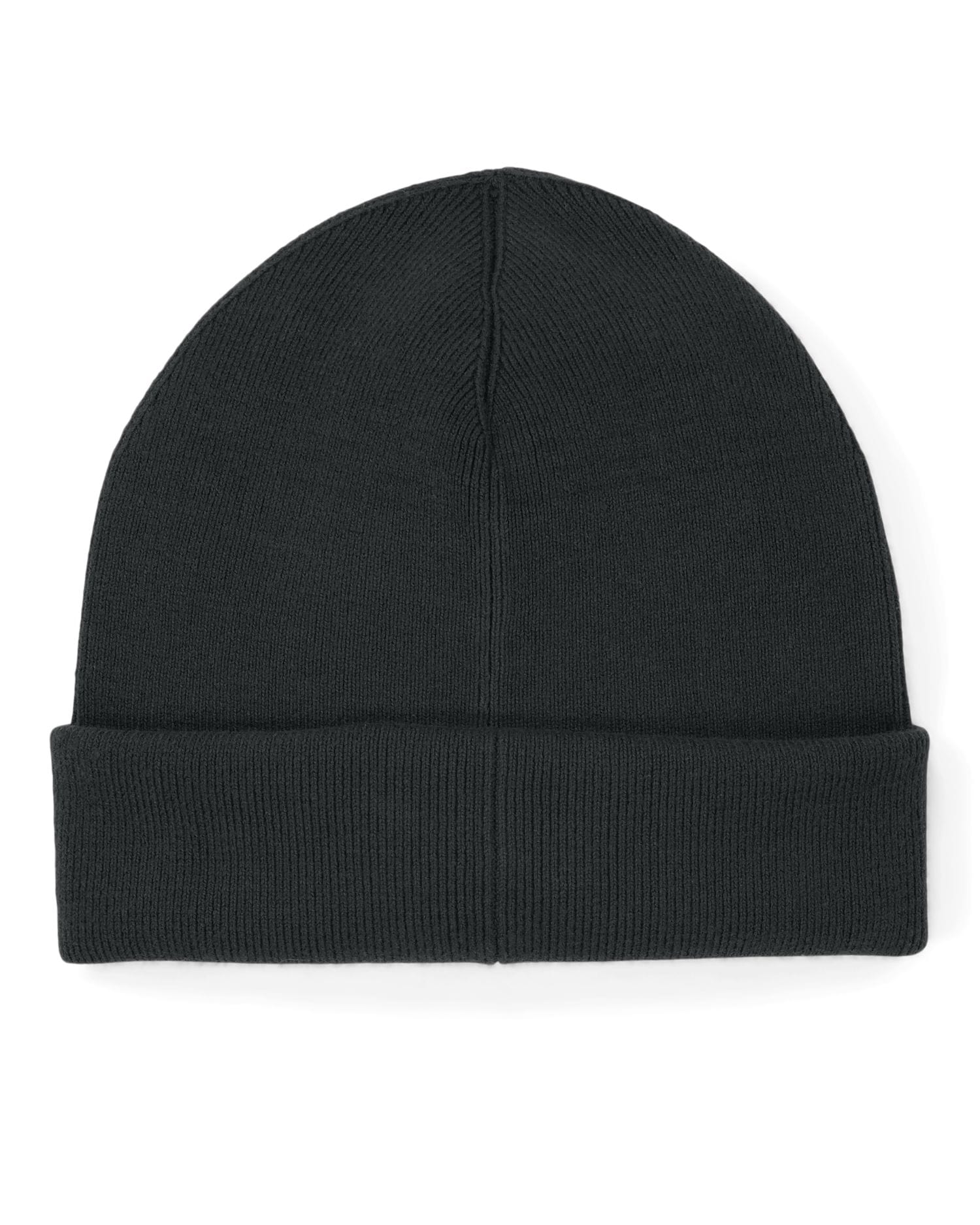Stanley/Stella BEANIE Rib Beanie 2.0