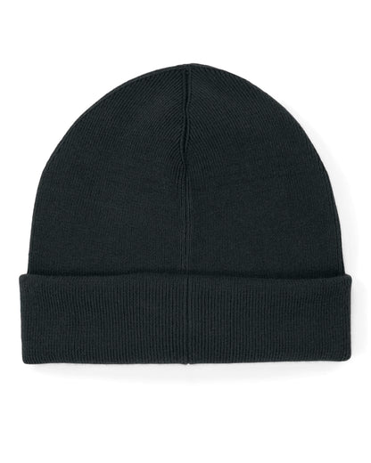 Stanley/Stella BEANIE Rib Beanie 2.0
