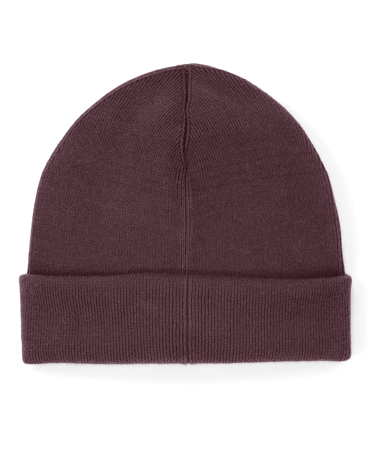 Stanley/Stella BEANIE Rib Beanie 2.0