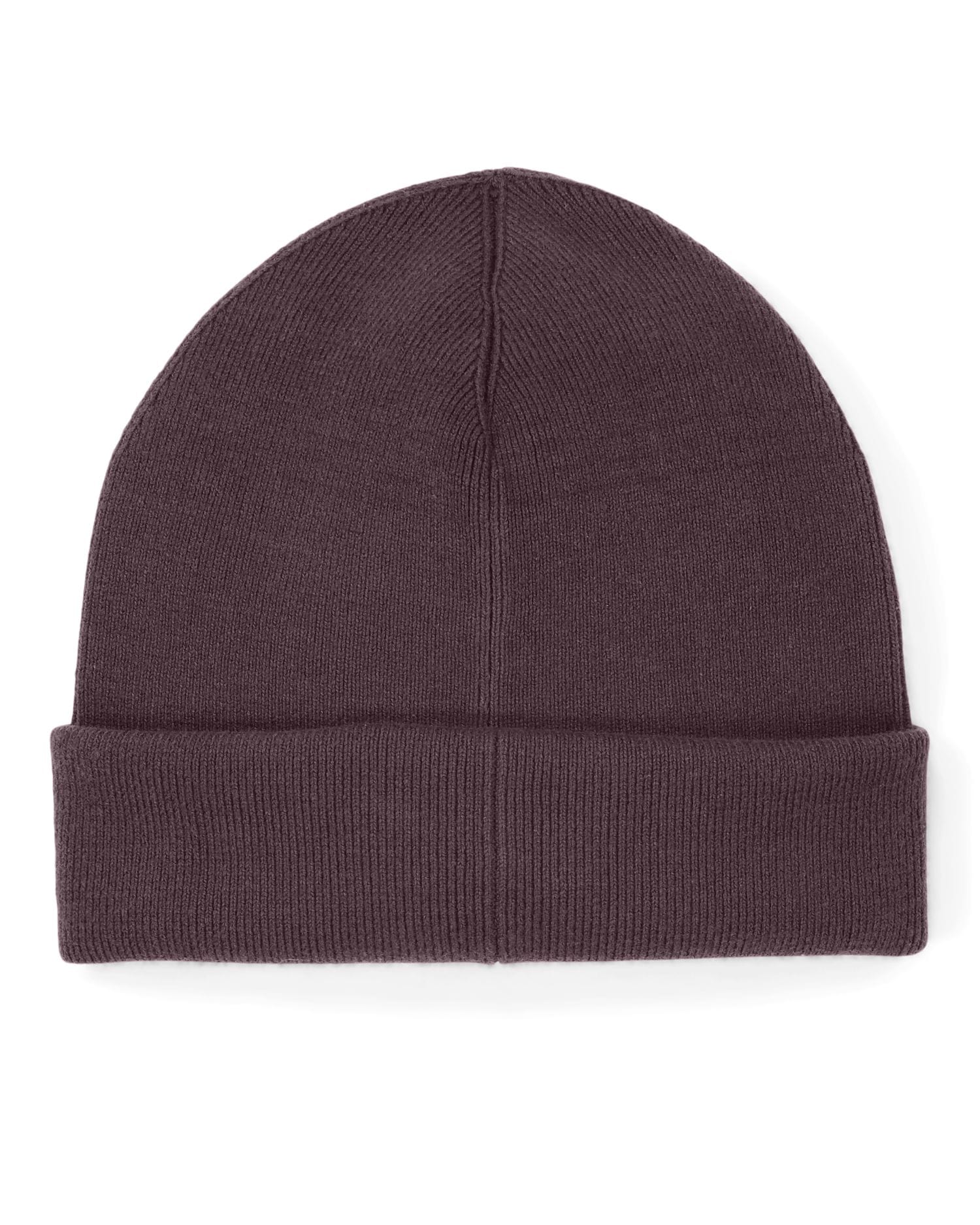 Stanley/Stella BEANIE Rib Beanie 2.0