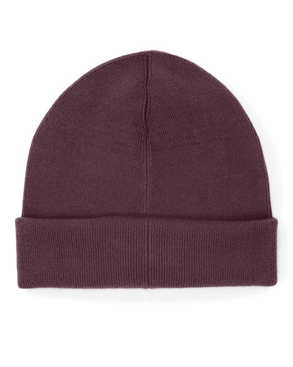 Stanley/Stella BEANIE Rib Beanie 2.0