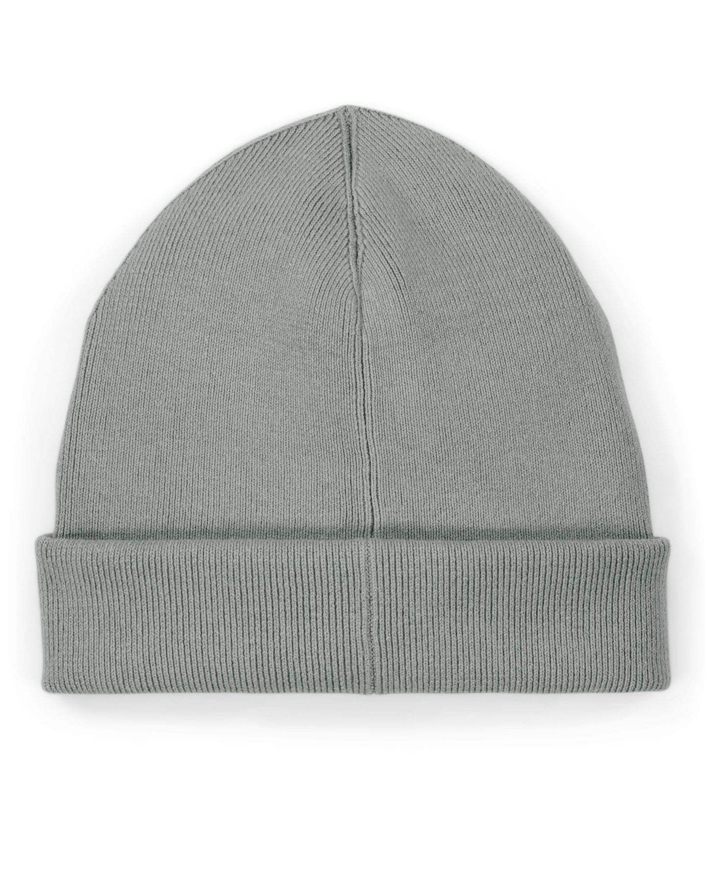 Stanley/Stella BEANIE Rib Beanie 2.0