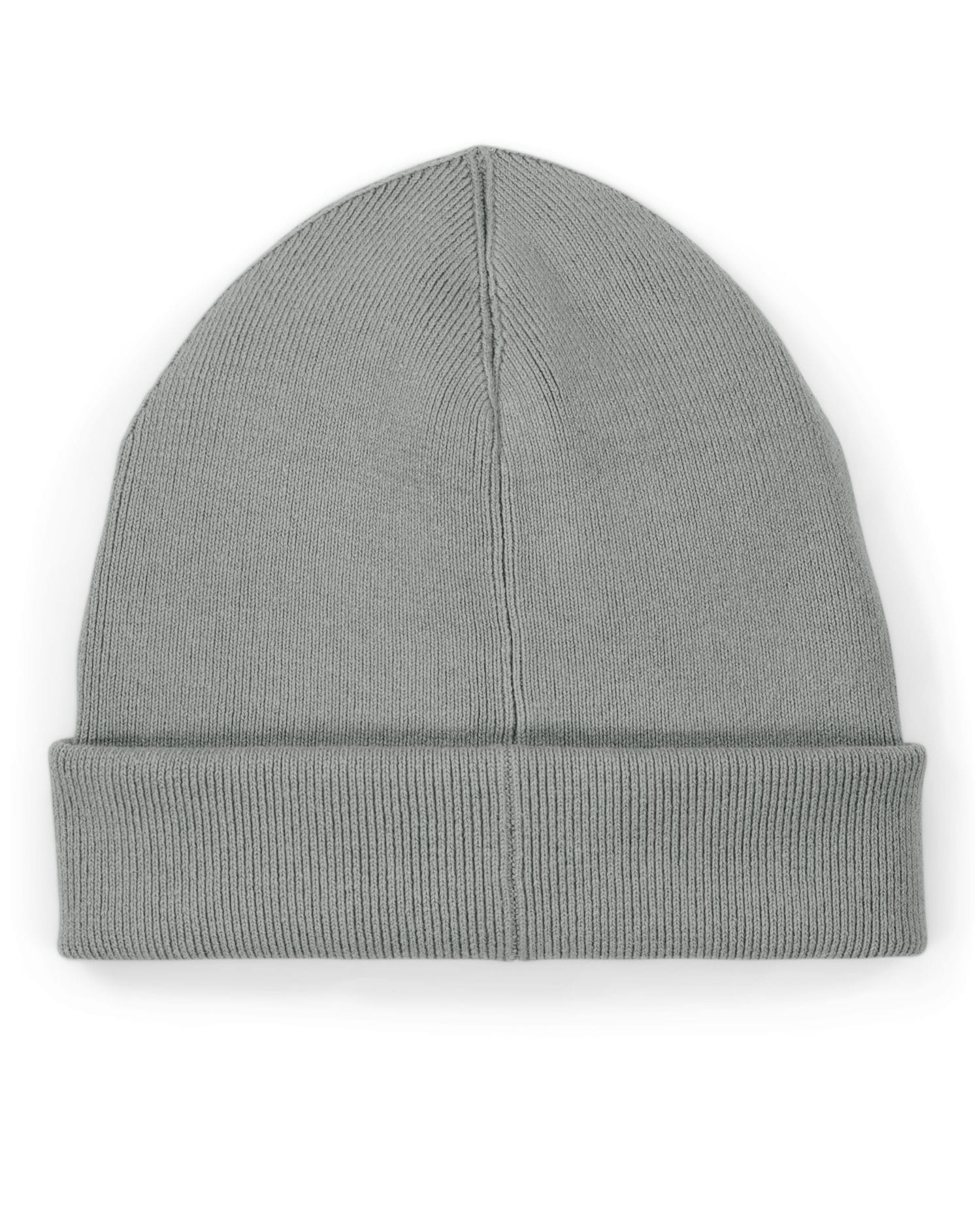 Stanley/Stella BEANIE Rib Beanie 2.0