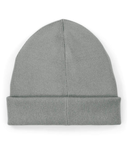 Stanley/Stella BEANIE Rib Beanie 2.0