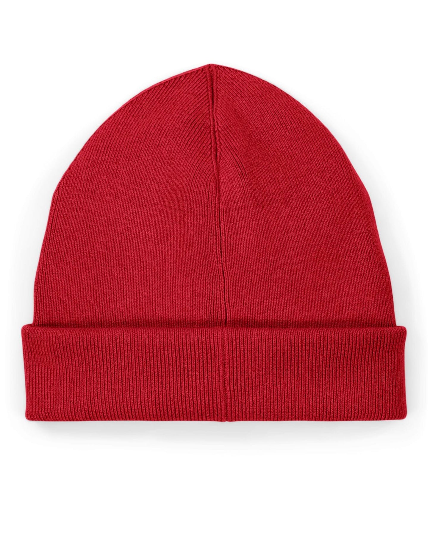 Stanley/Stella BEANIE Rib Beanie 2.0