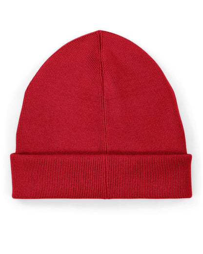 Stanley/Stella BEANIE Rib Beanie 2.0
