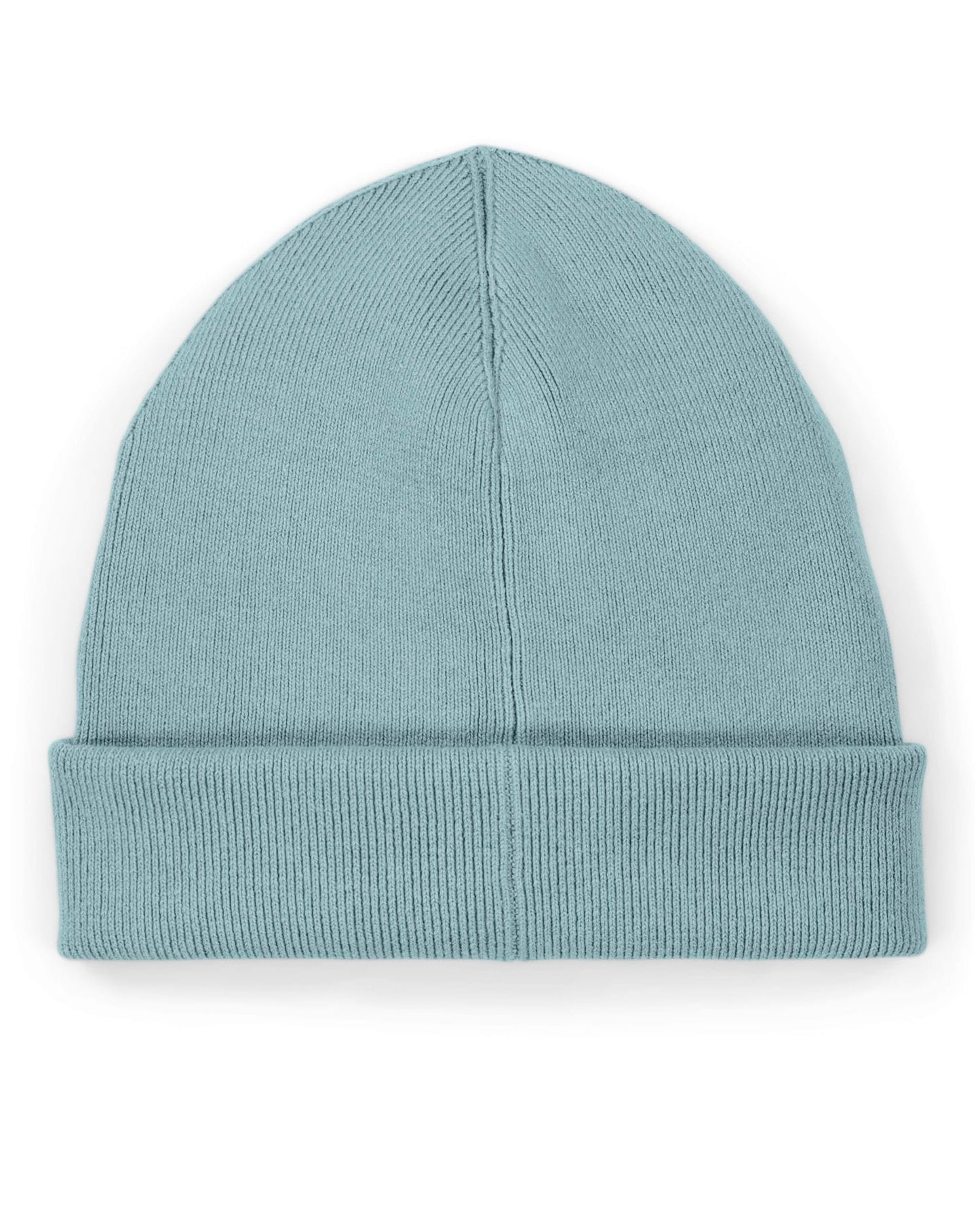 Stanley/Stella BEANIE Rib Beanie 2.0