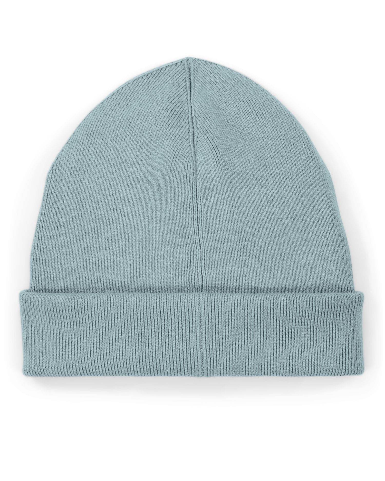Stanley/Stella BEANIE Rib Beanie 2.0