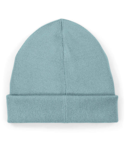 Stanley/Stella BEANIE Rib Beanie 2.0