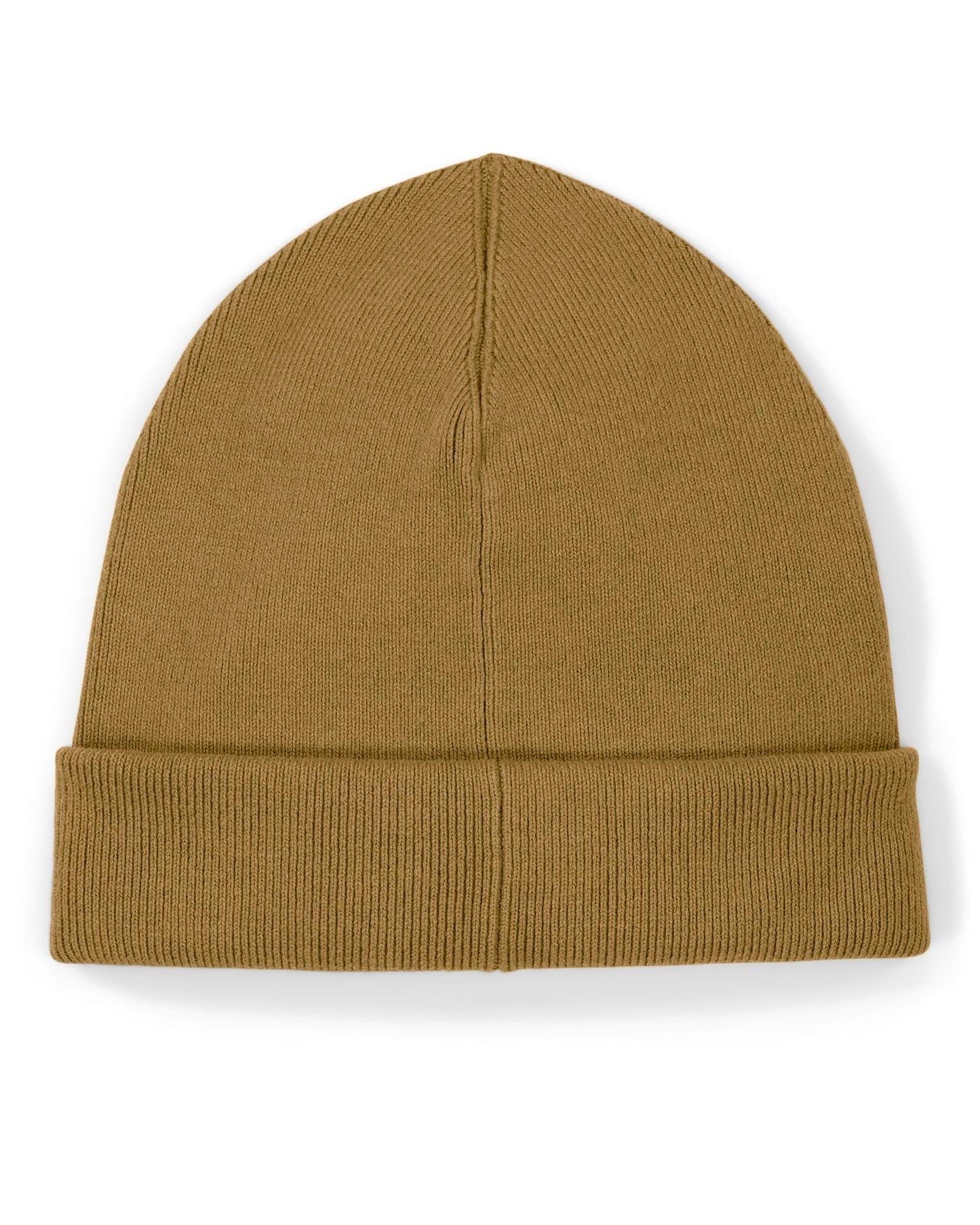Stanley/Stella BEANIE Rib Beanie 2.0