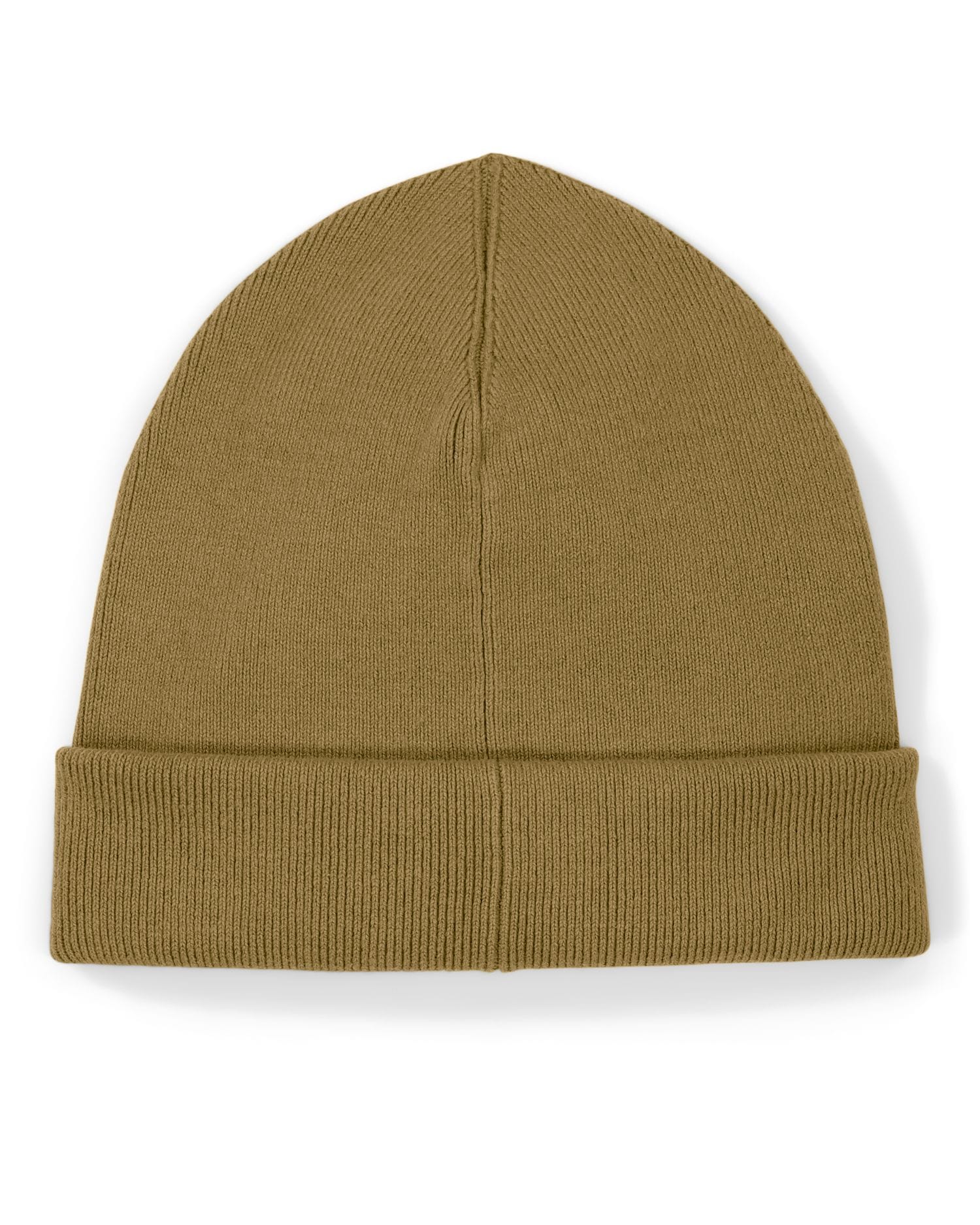 Stanley/Stella BEANIE Rib Beanie 2.0