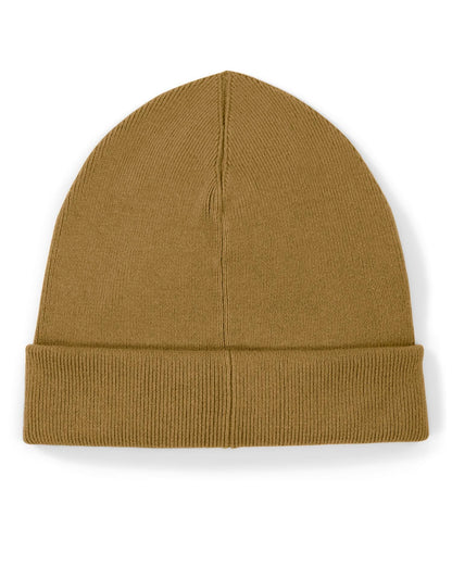 Stanley/Stella BEANIE Rib Beanie 2.0